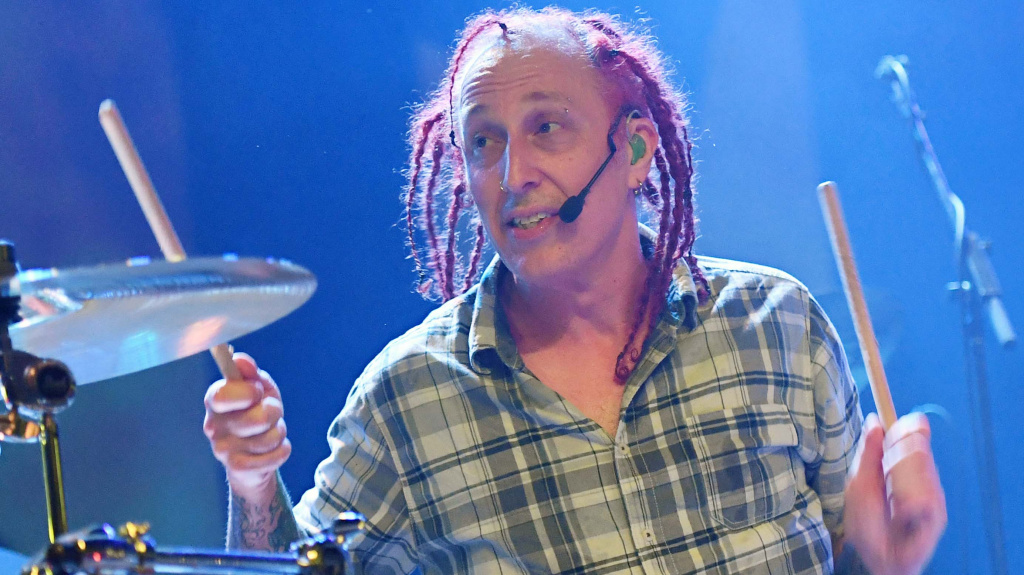 SEVENDUST.jpg SEVENDUST.jpg