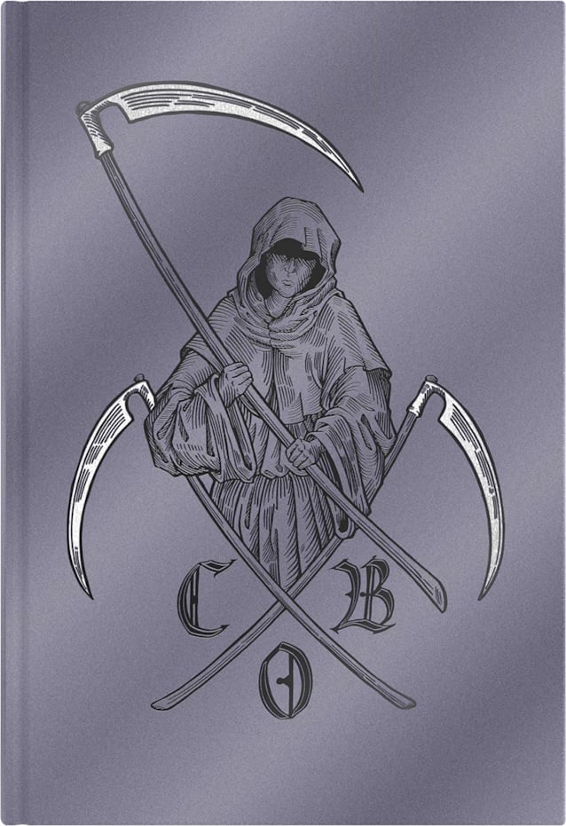 childrenofbodombookcover.jpg