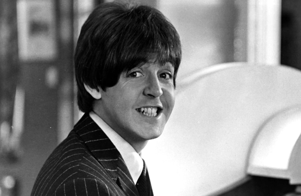 PaulMcCartney.jpg