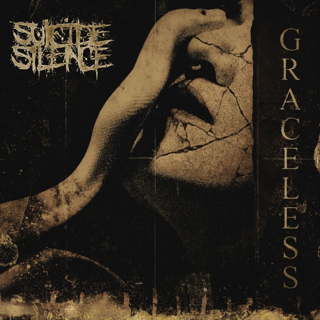 Suicide Silence.jpg Suicide Silence.jpg