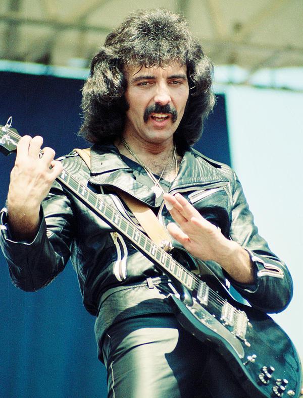 tony-iommi.jpg