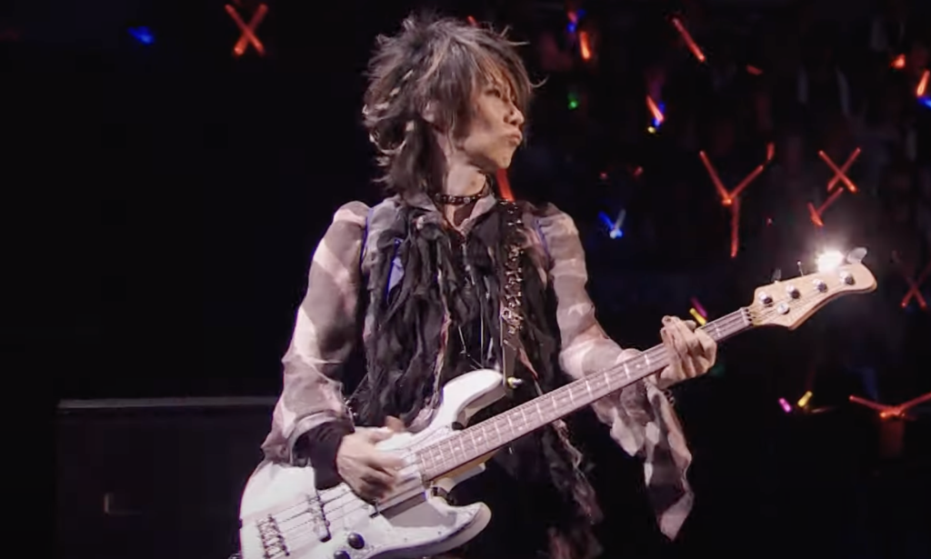Heath.png Heath.png