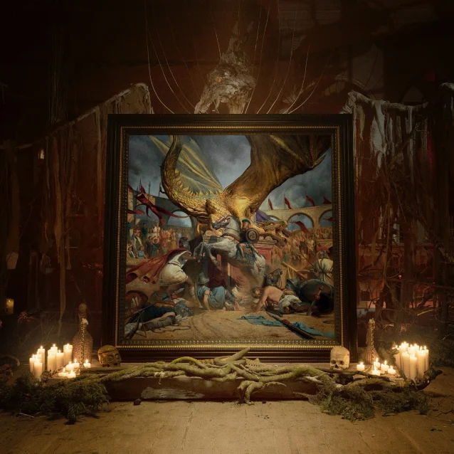 trivium.png trivium.png