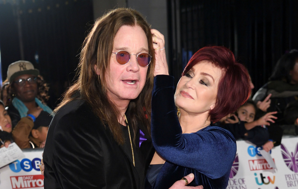 Ozzy-and-Sharon-Osbourne.jpg