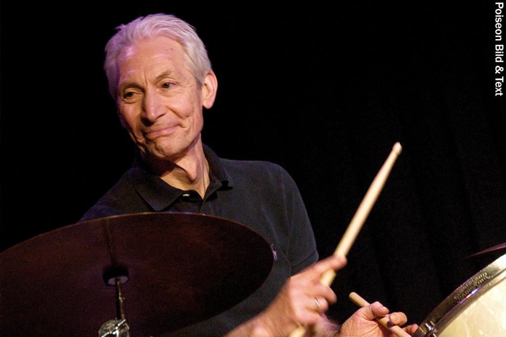 charlie_watts_playing_drums.jpg