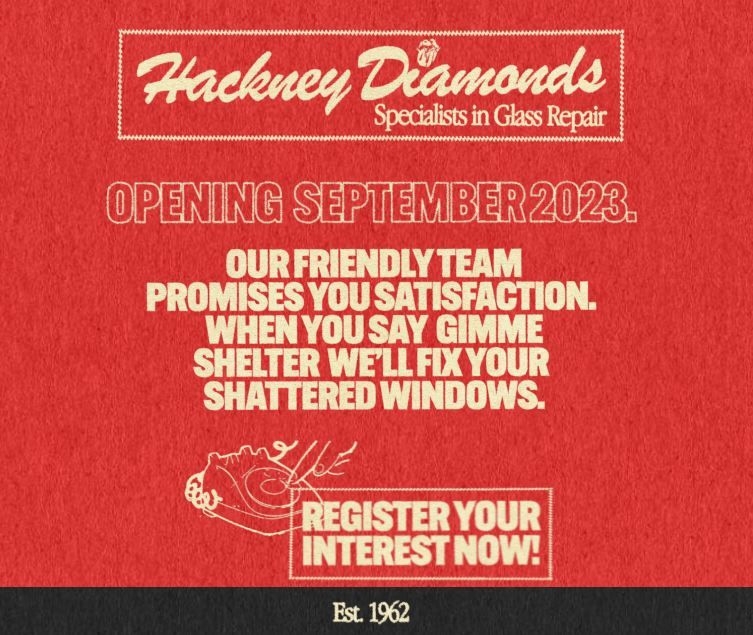 Hackney-Diamonds.JPG