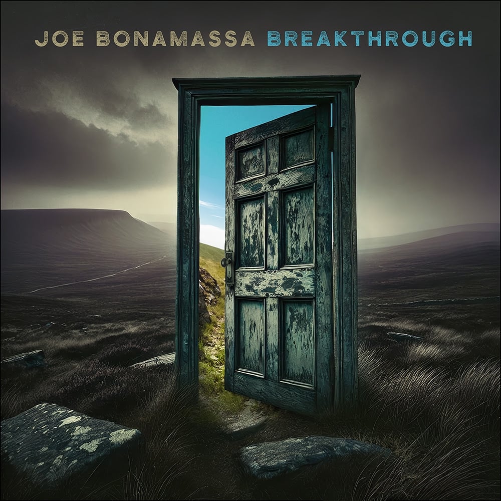 joebonamassabreak.jpg