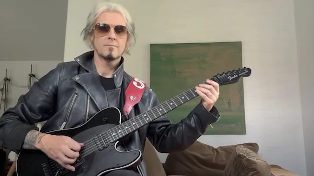 john5.jpg