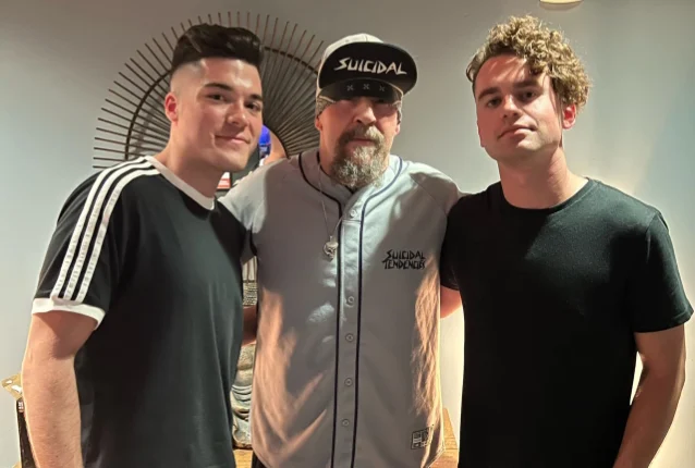 suicidaltendencies.jpg suicidaltendencies.jpg