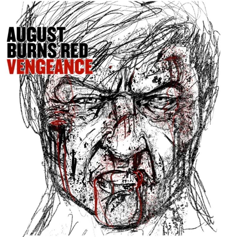 AUGUST BURNS RED.JPG