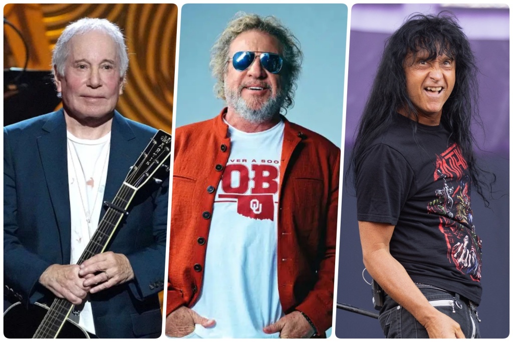 collage3.jpg collage3.jpg