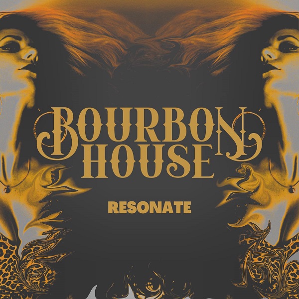 Bourbon House Resonate.jpg