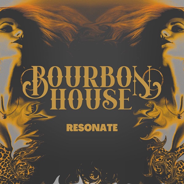 Bourbon House Resonate.jpg Bourbon House Resonate.jpg