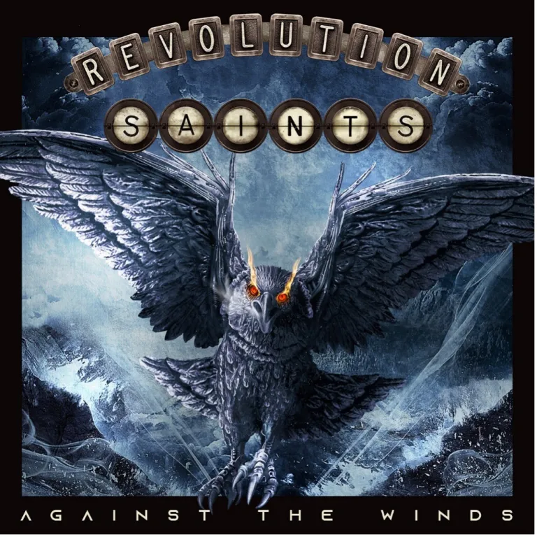 Revolution-Saints-2.jpg