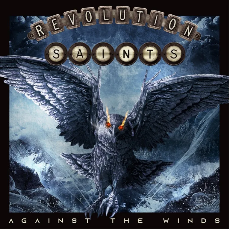 Revolution-Saints-2.jpg Revolution-Saints-2.jpg
