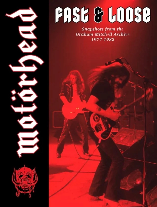 motorhead.jpg motorhead.jpg