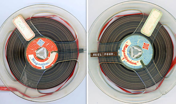 Tape-recording-Rolling-Stones.jpg Tape-recording-Rolling-Stones.jpg