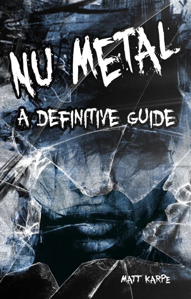nu-metal.png nu-metal.png
