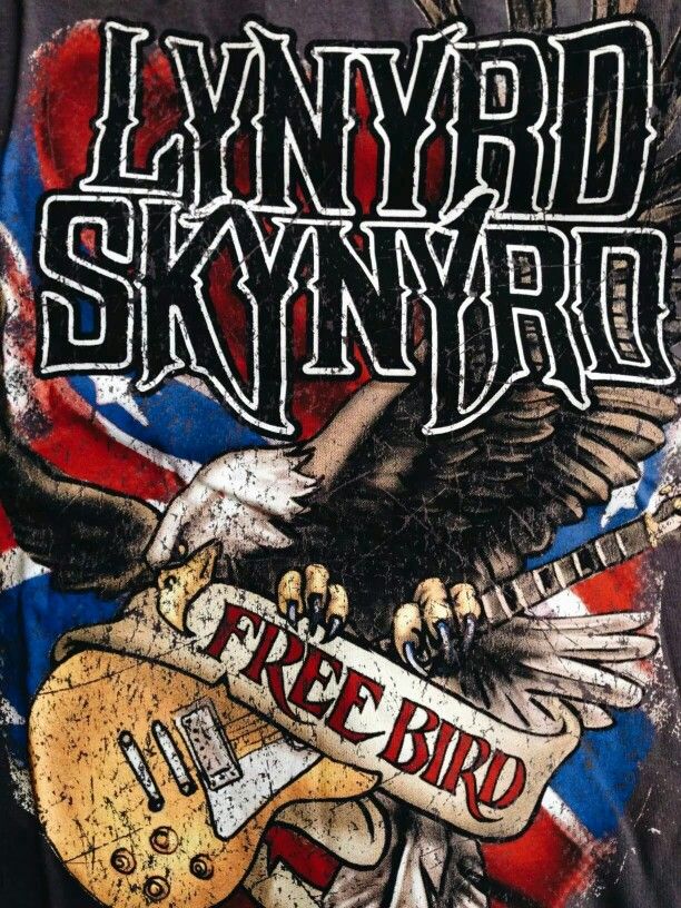 freebird1.jpg freebird1.jpg