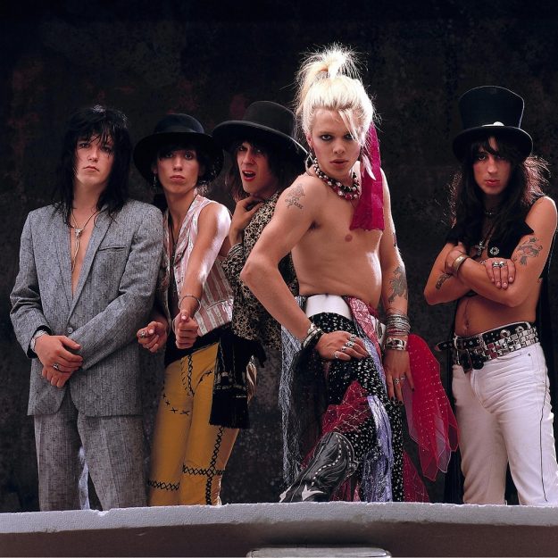 hanoi-rocks.jpg hanoi-rocks.jpg