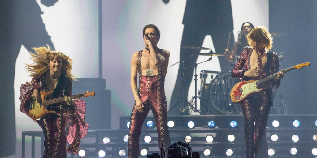 maneskin.jpg maneskin.jpg