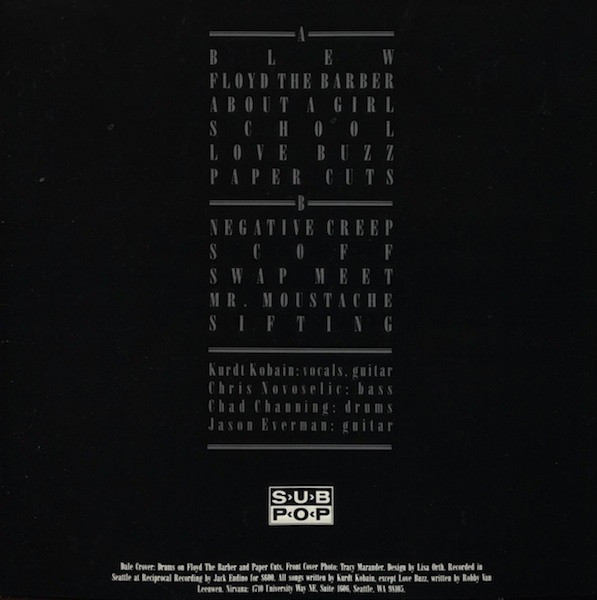 Back_cover_of_Bleach_by_Nirvana.jpg Back_cover_of_Bleach_by_Nirvana.jpg