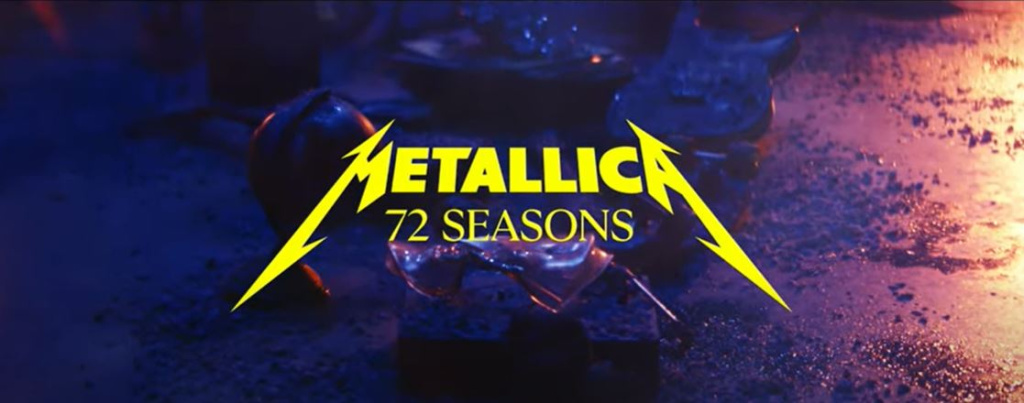 metallica.JPG