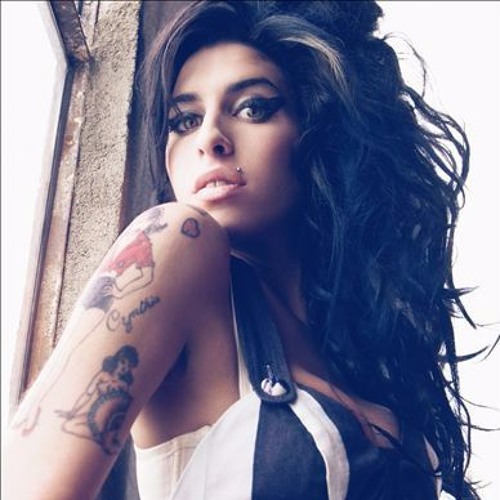Amy Winehouse.jpg Amy Winehouse.jpg