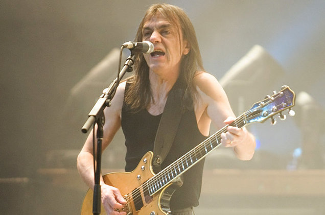 malcolm-young.jpg malcolm-young.jpg