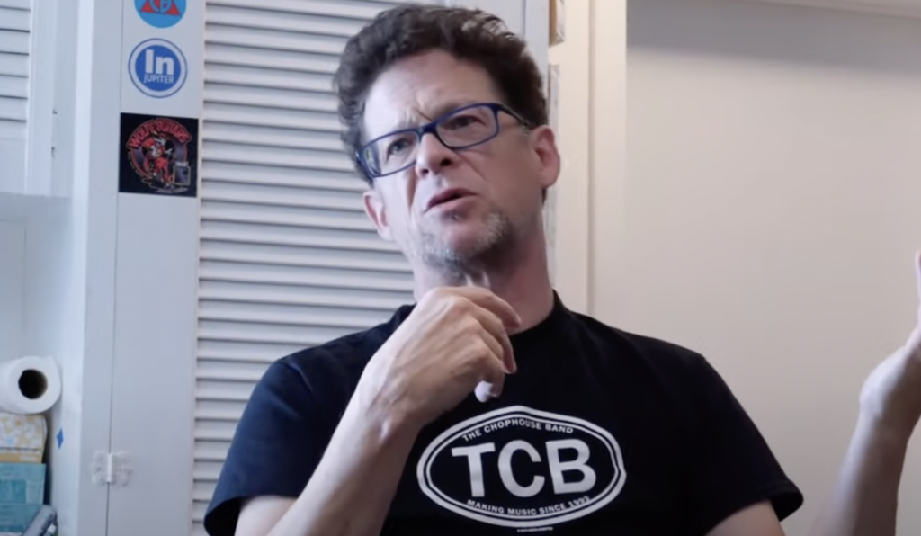 Jason-Newsted.png