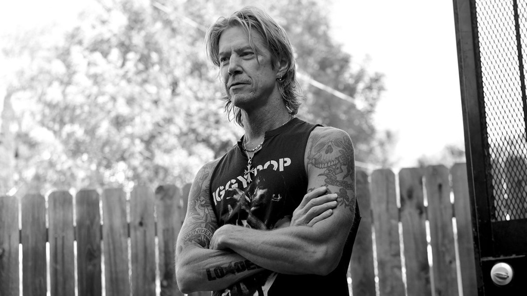 Duff-McKagan.jpg Duff-McKagan.jpg