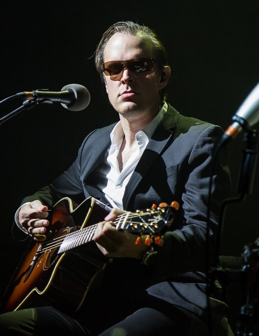 bonamassa1.jpg