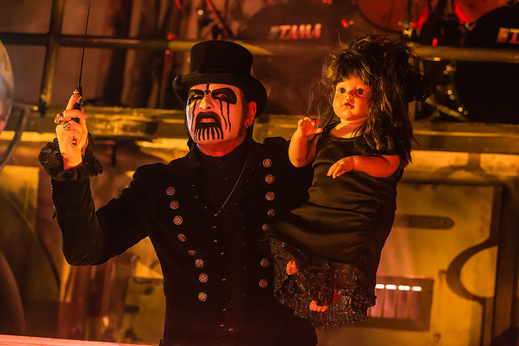 kingdiamond.jpg kingdiamond.jpg