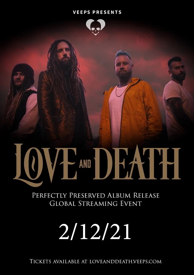korn.jpg korn.jpg