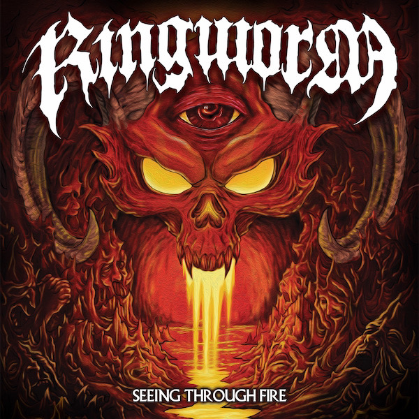 ringworm1.jpeg ringworm1.jpeg
