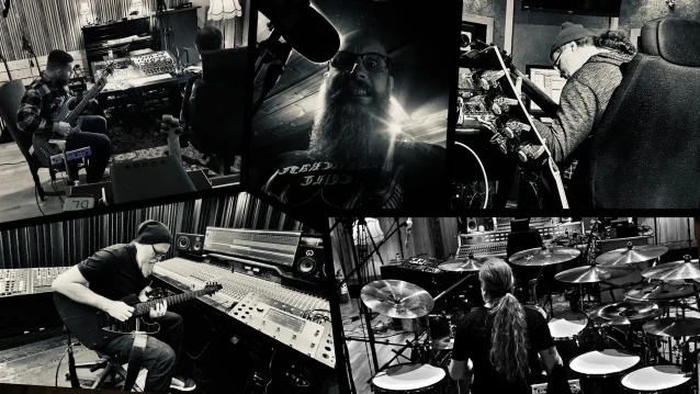 MESHUGGAH1.jpg MESHUGGAH1.jpg