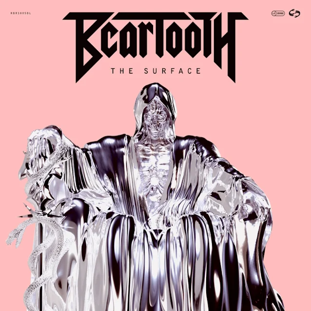 beartooth.jpg beartooth.jpg