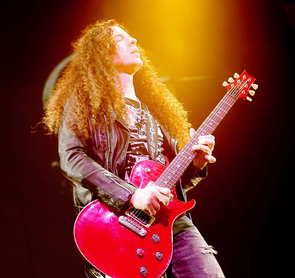 Marty-Friedman-2.jpg Marty-Friedman-2.jpg
