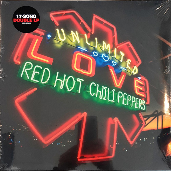 RED HOT CHILI PEPPERS.jpg RED HOT CHILI PEPPERS.jpg