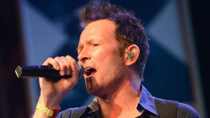 scottweiland.jpg scottweiland.jpg