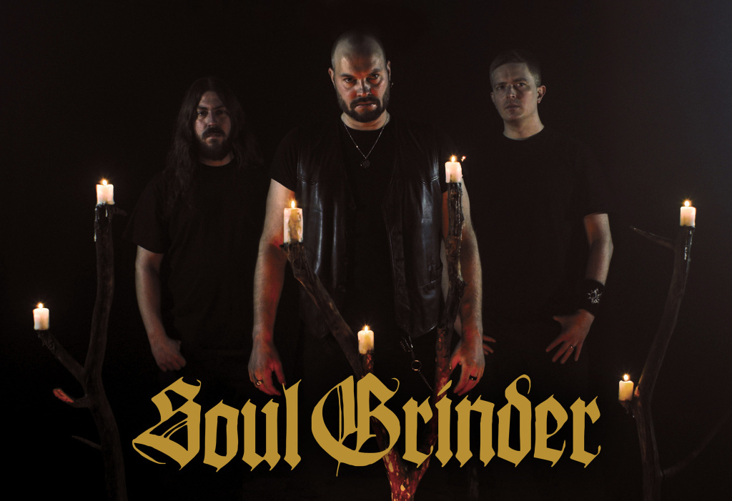 Soul-Grinder (1).jpg Soul-Grinder (1).jpg