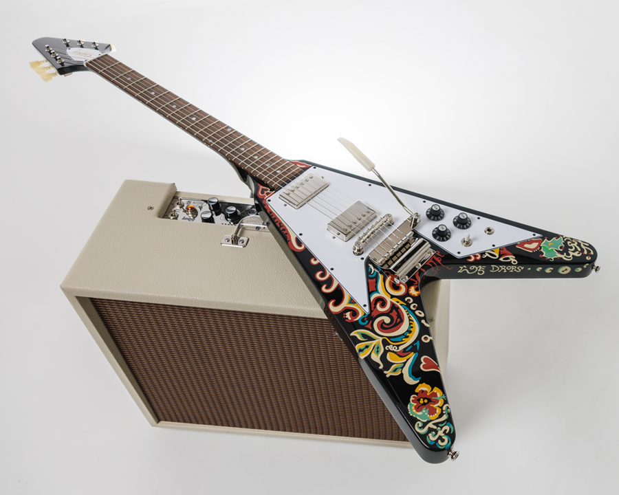 JimiHendrix.png JimiHendrix.png