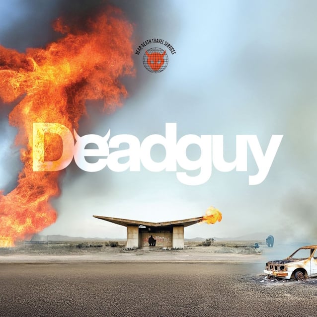 deadguyneardeath.jpg deadguyneardeath.jpg