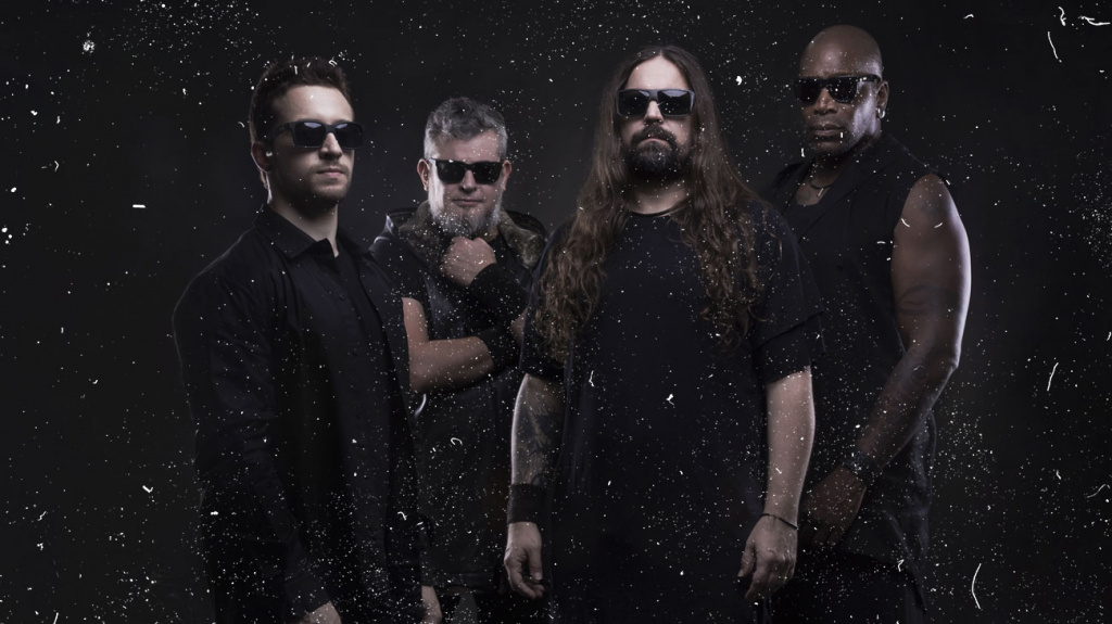 Sepultura.jpg Sepultura.jpg