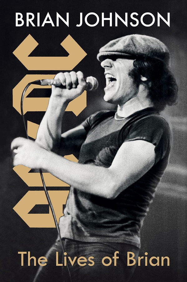 Brian Johnson Book.jpg Brian Johnson Book.jpg