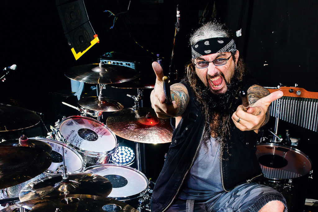 Mike-Portnoy1.jpg Mike-Portnoy1.jpg