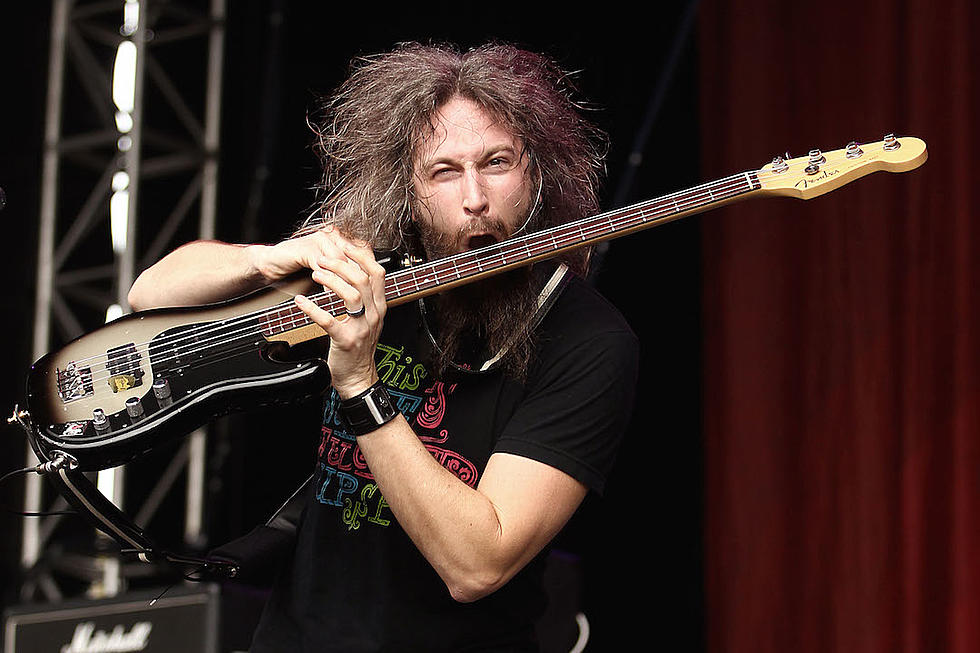 Troy-Sanders.jpg