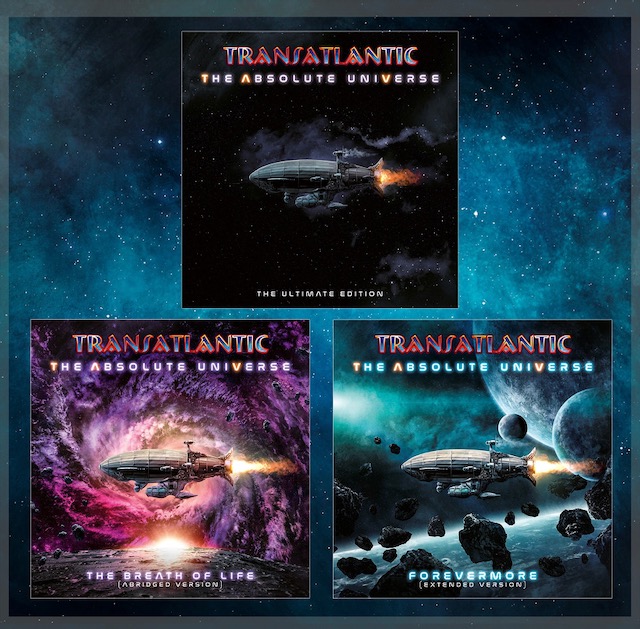 transatlantic.jpeg transatlantic.jpeg
