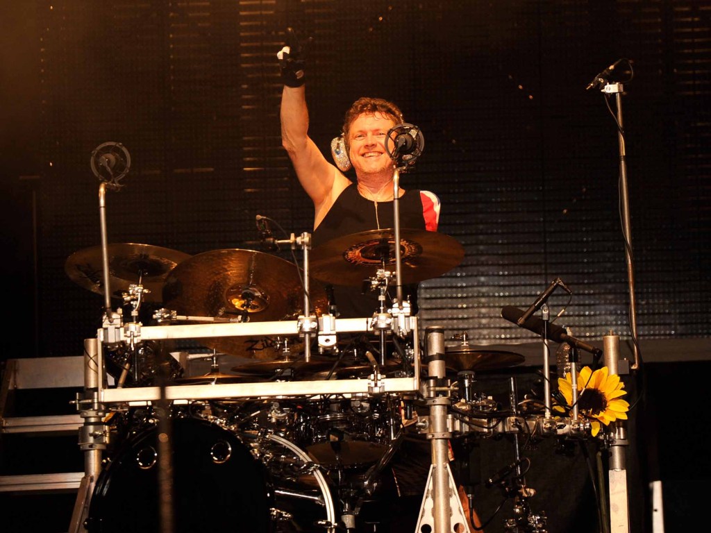 Rick-Allen-Def-Leppard.jpg Rick-Allen-Def-Leppard.jpg