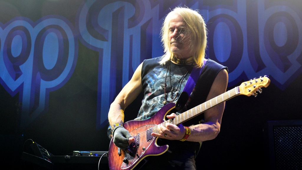 steve morse.jpg steve morse.jpg
